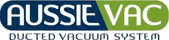 Aussie Vac