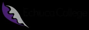 Echuca College logo