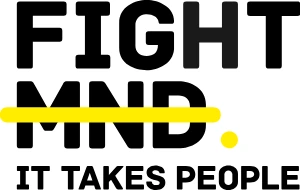 FightMND Big Freeze logo