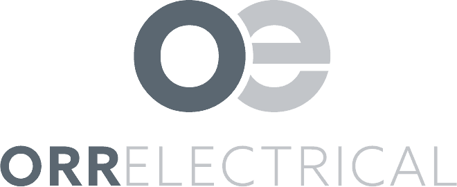 Orr Electrical